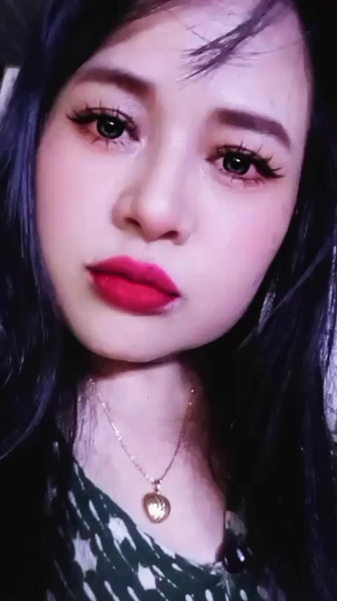 @â€ïžðáááºááŸááºážðâ€ïž(official acc)