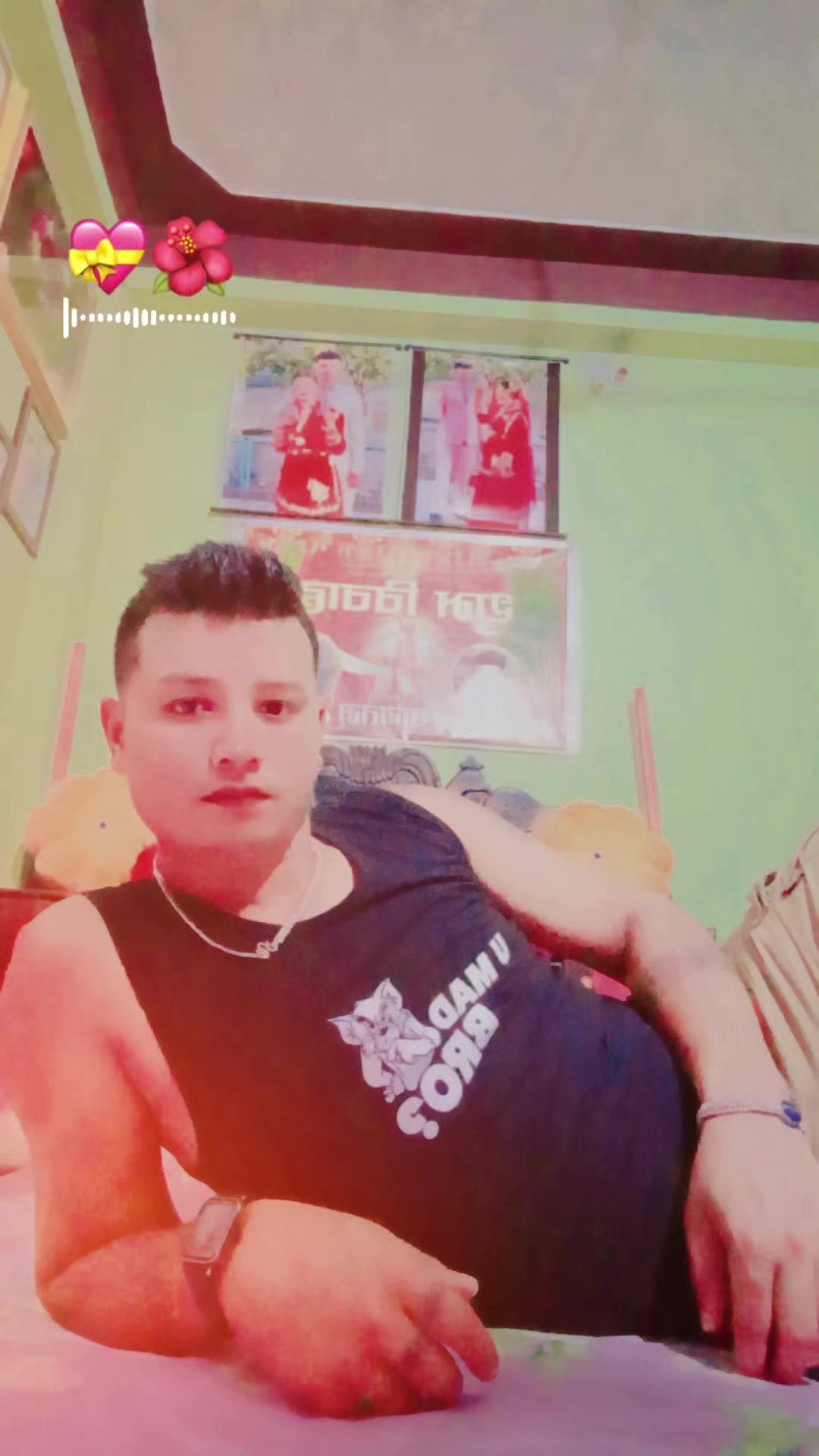 @🦋Sagar❤️Nishu🦋