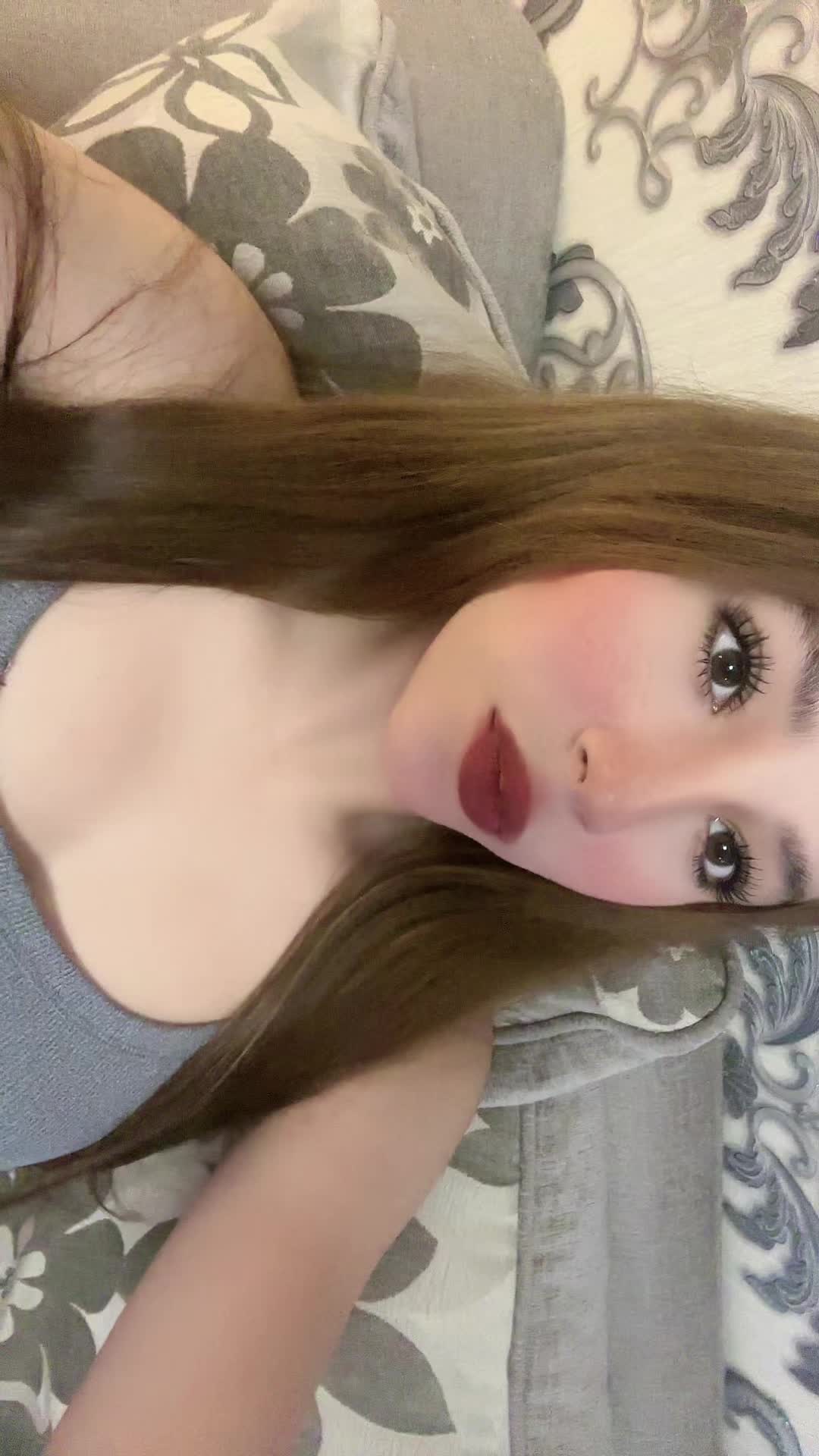 @𝐋𝐢𝐚🩷