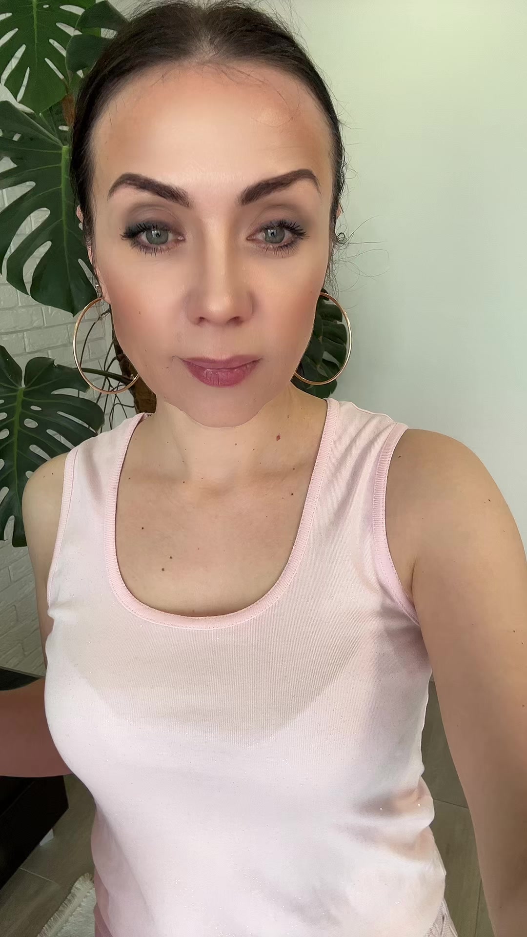 @Stylenovik Stylenovik