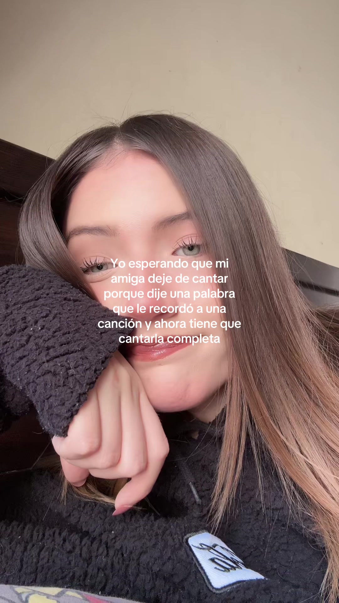 @ferkifefe