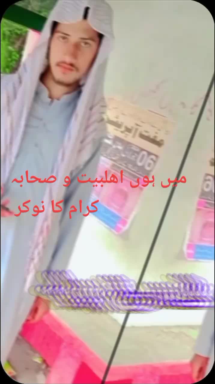 @Safullah Saha