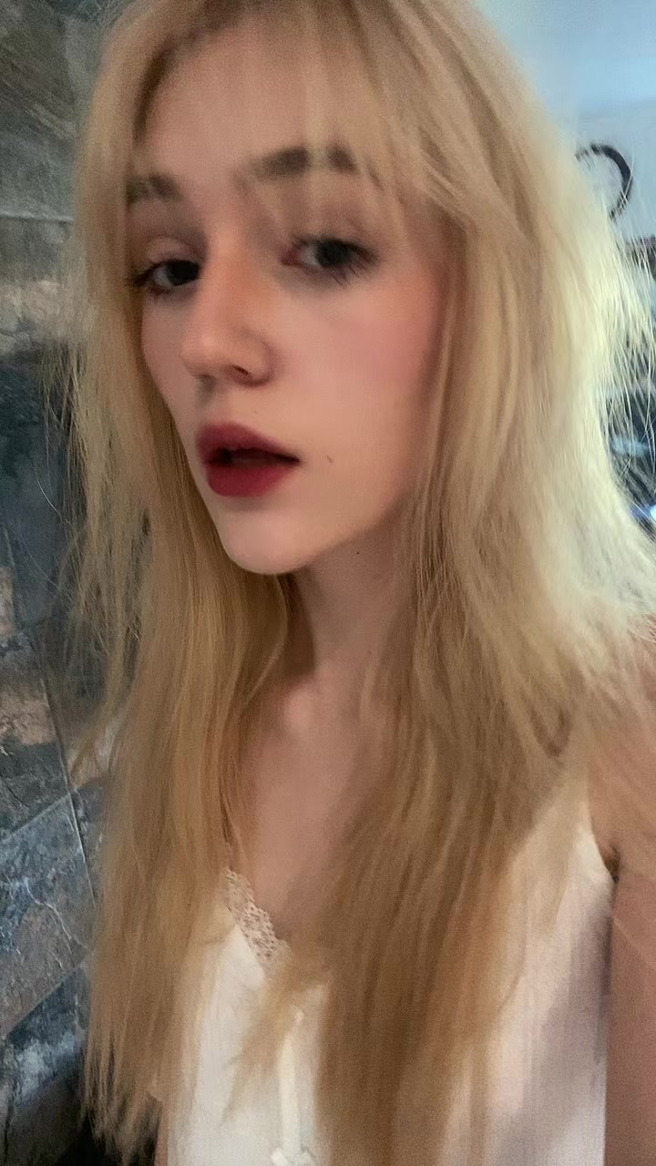 @doubt_j