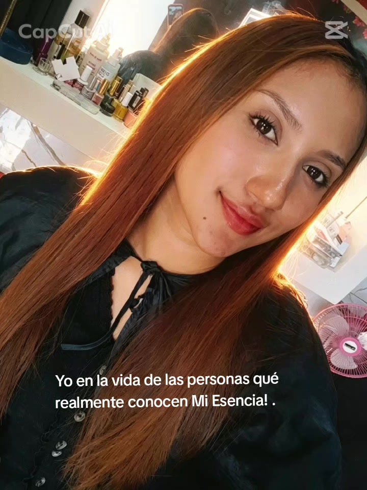 @Ruby😽!.