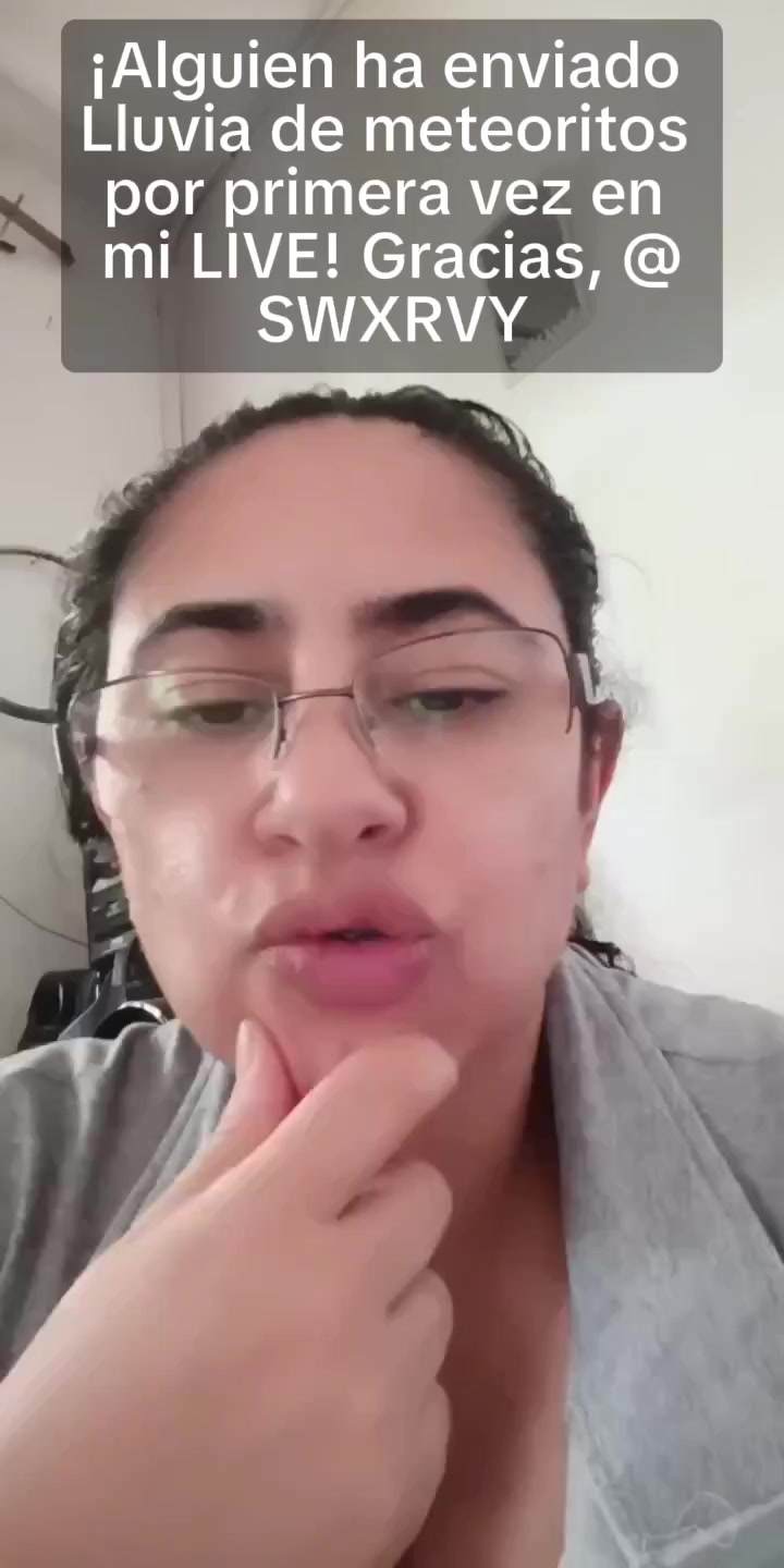 @diva Marín
