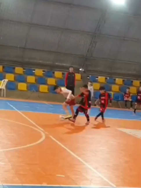 @João Pedro