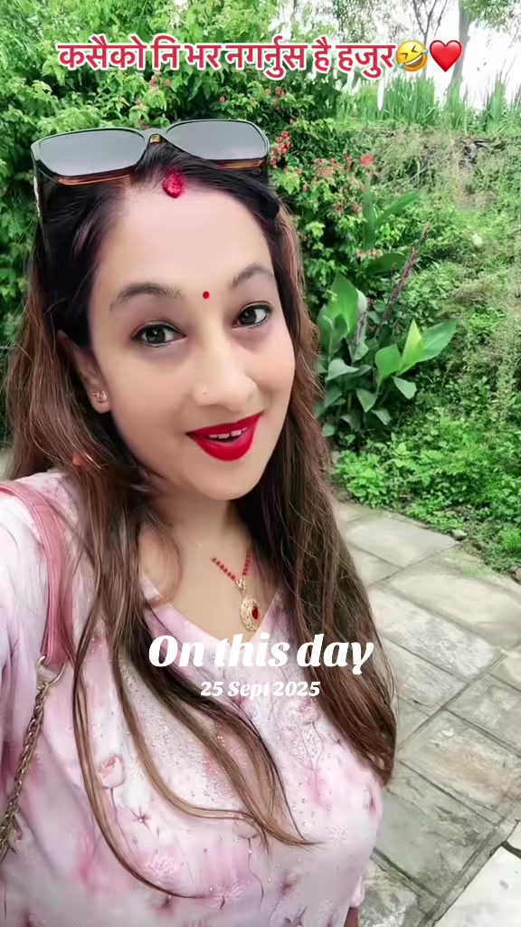 @Anjana❤️Upendra