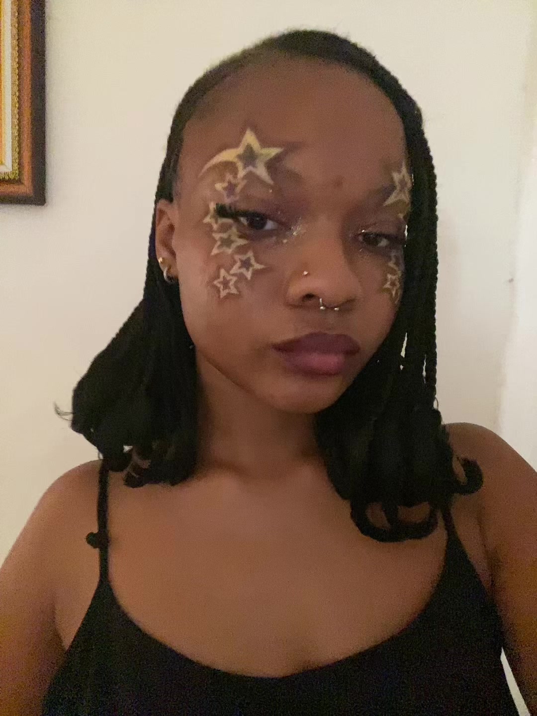 @kianatherulaa