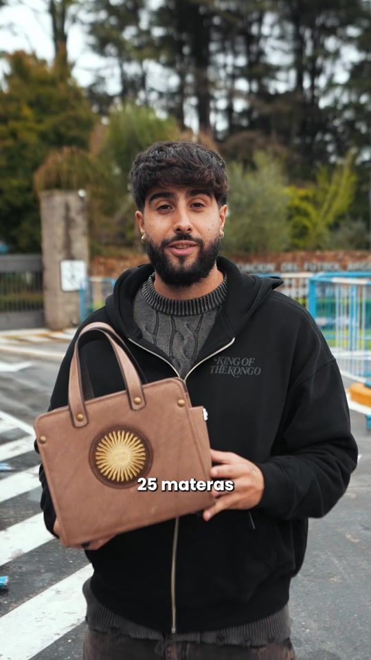 @Matesur