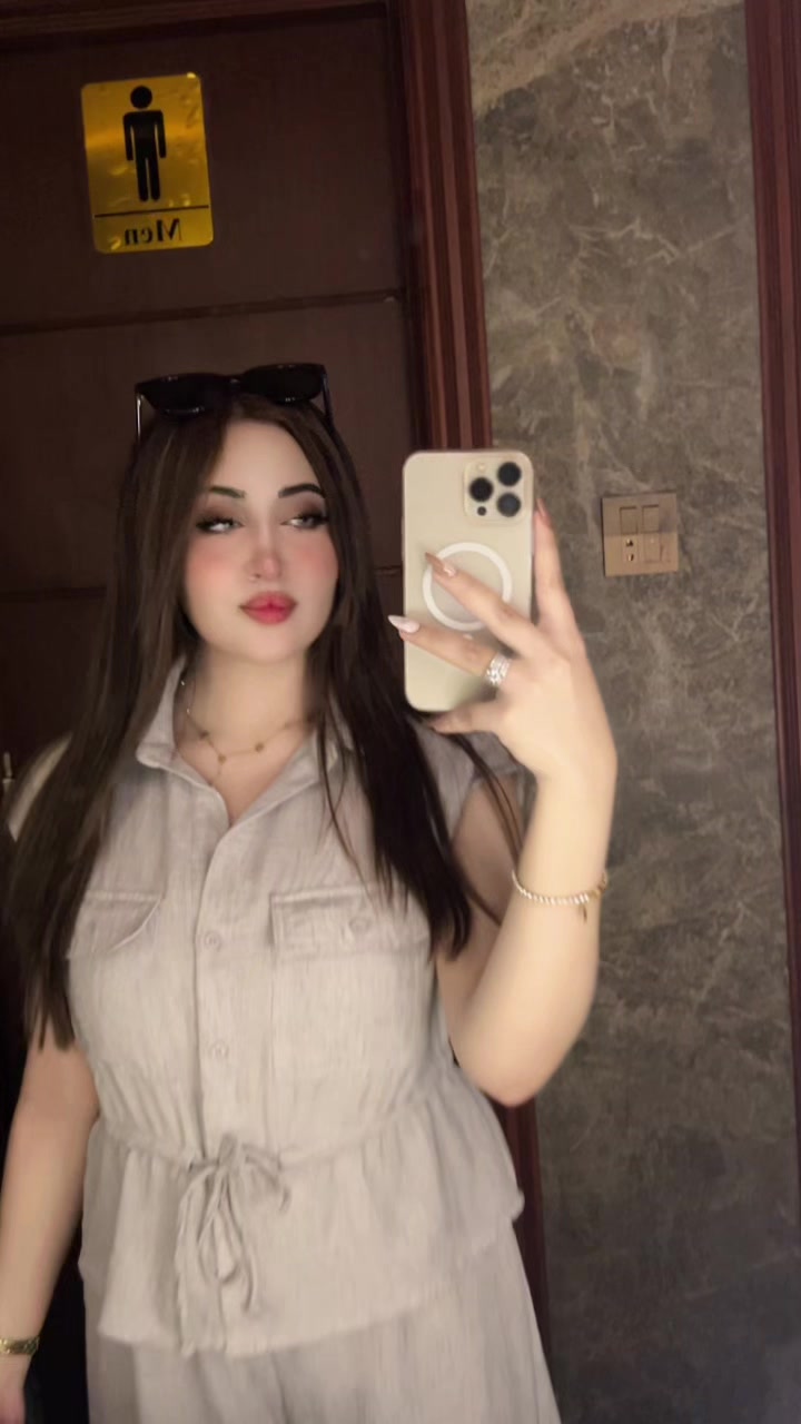 @bismakhan.