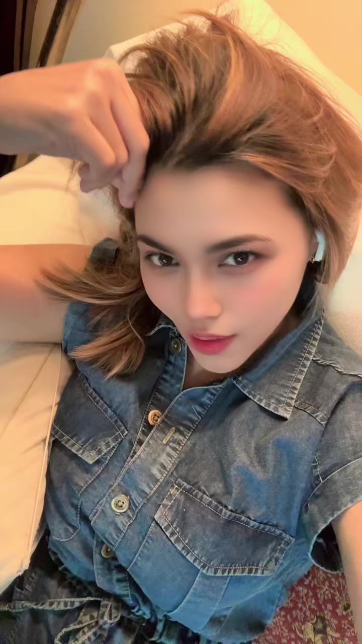 @Jamie Laurente