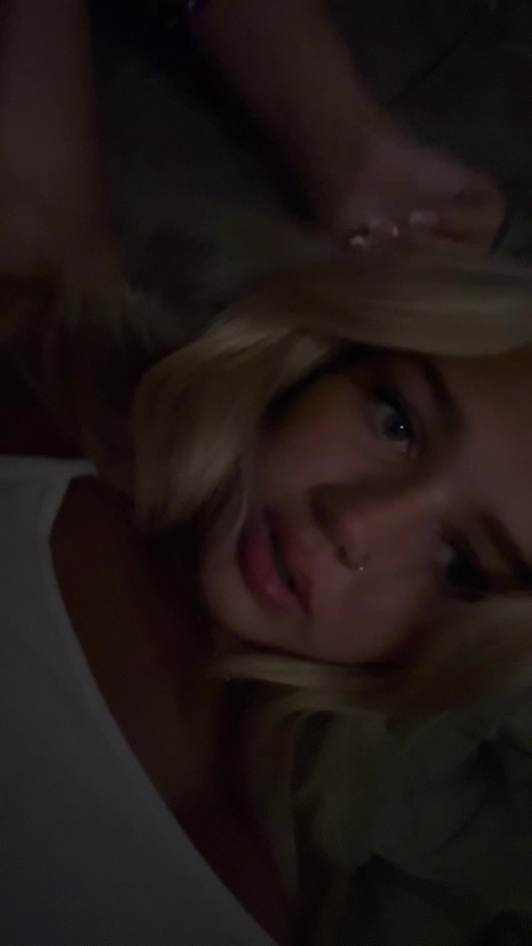 @ameliakaramohamed