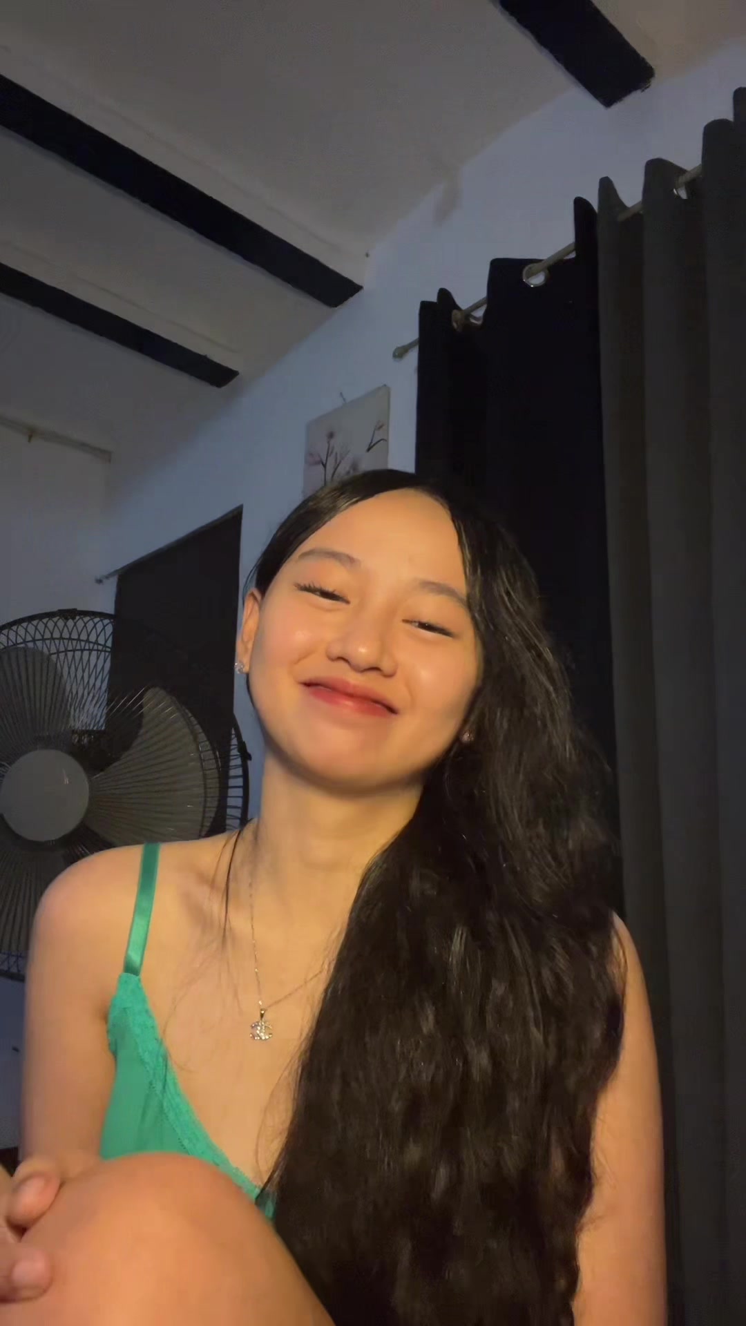 @sheessss