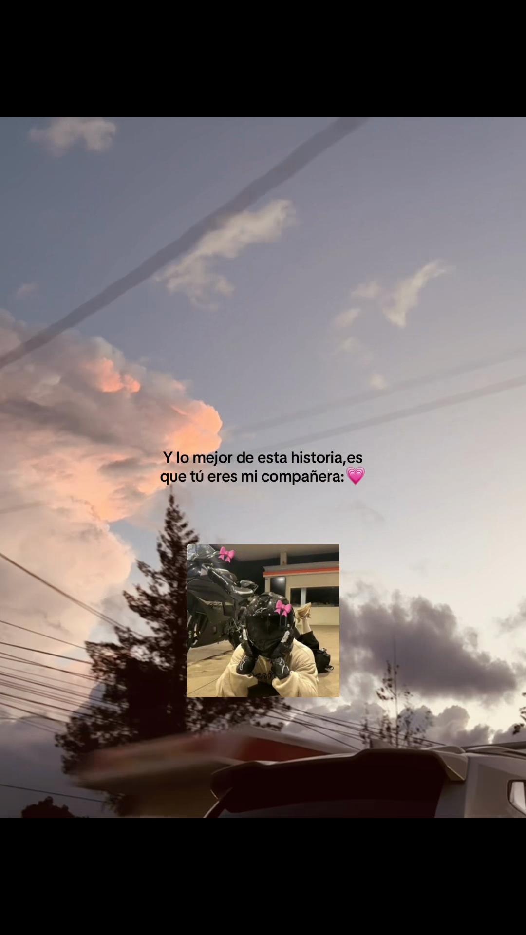 @F𝕖L&Iacute;X🙌🏻🪬🍃🫂