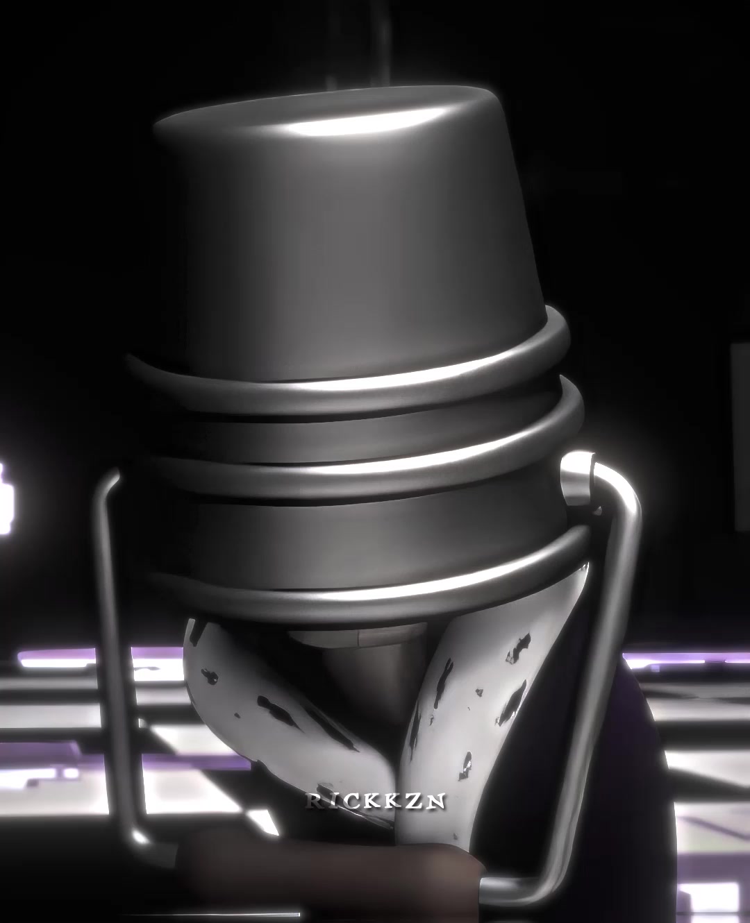 @rickkzn
