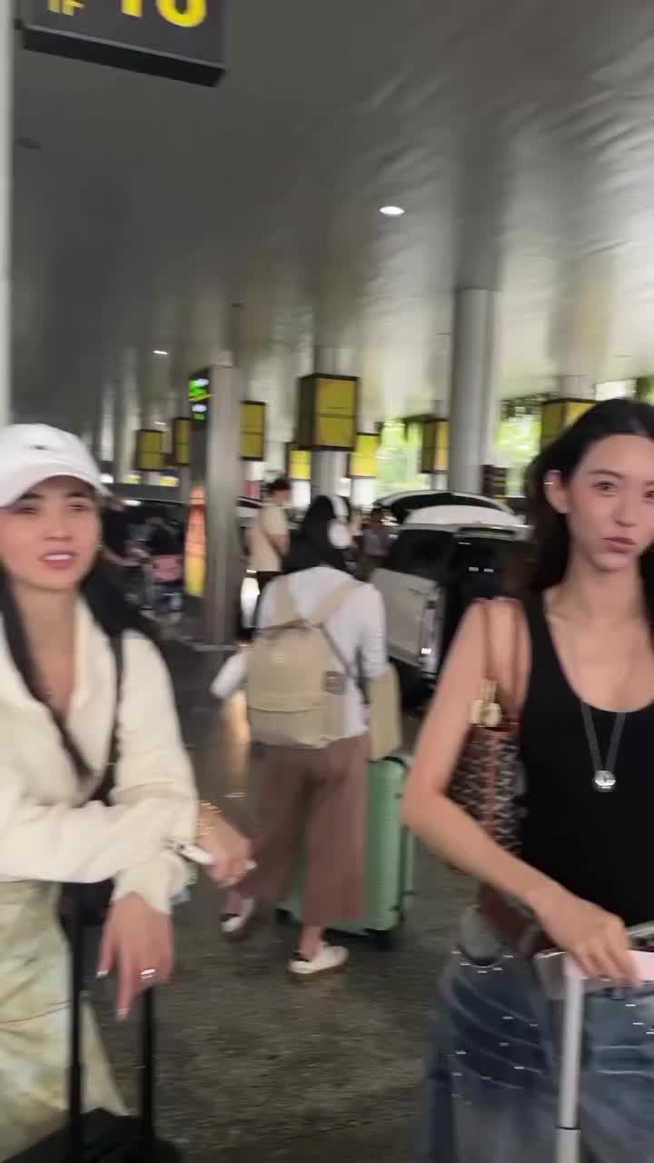 @Numimint