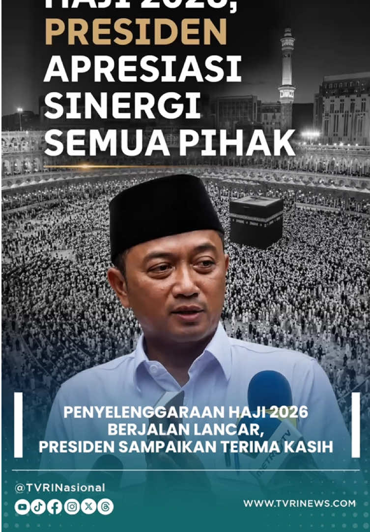 @tvrinasional