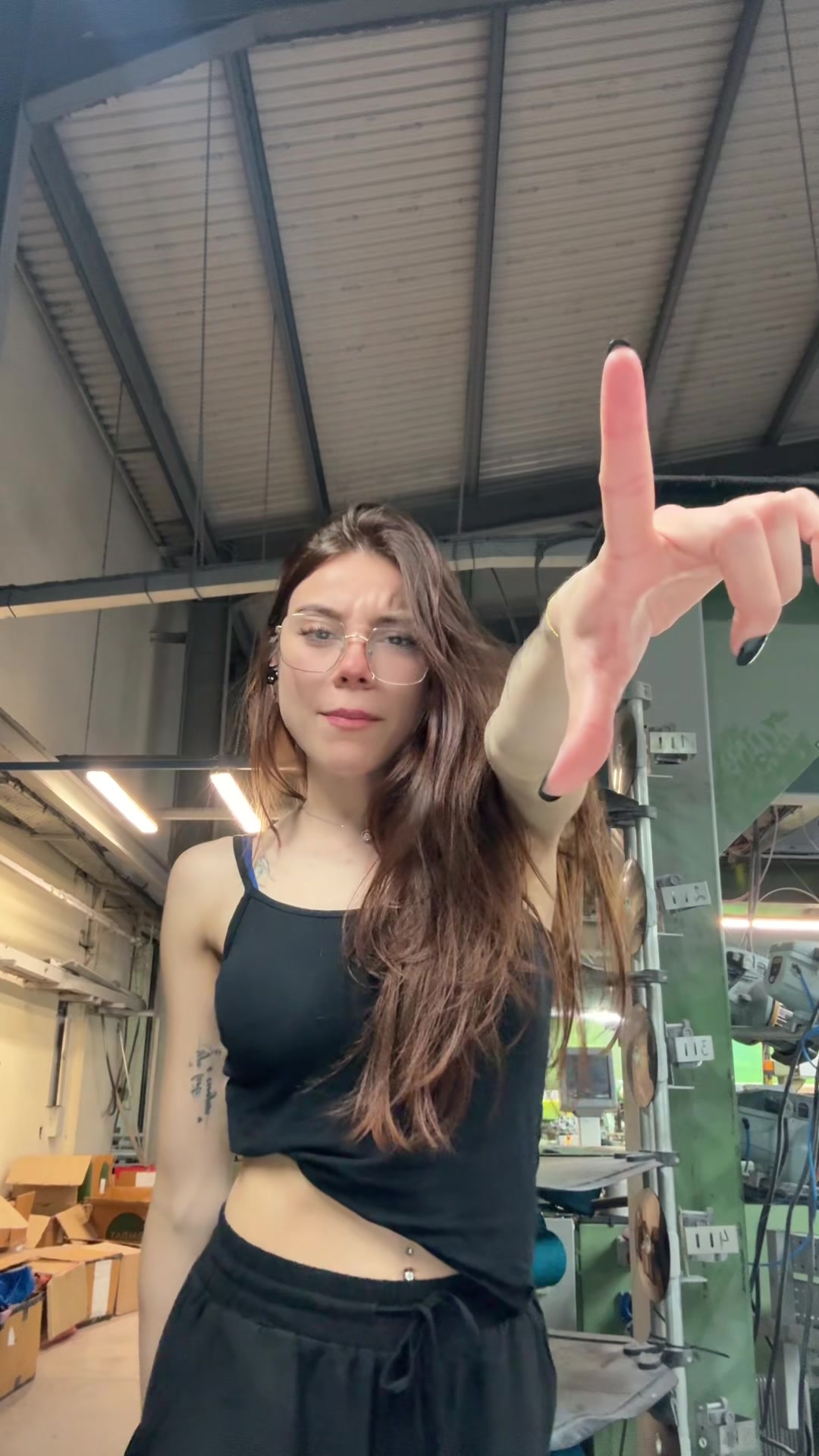 @Nathalia Ribeiro