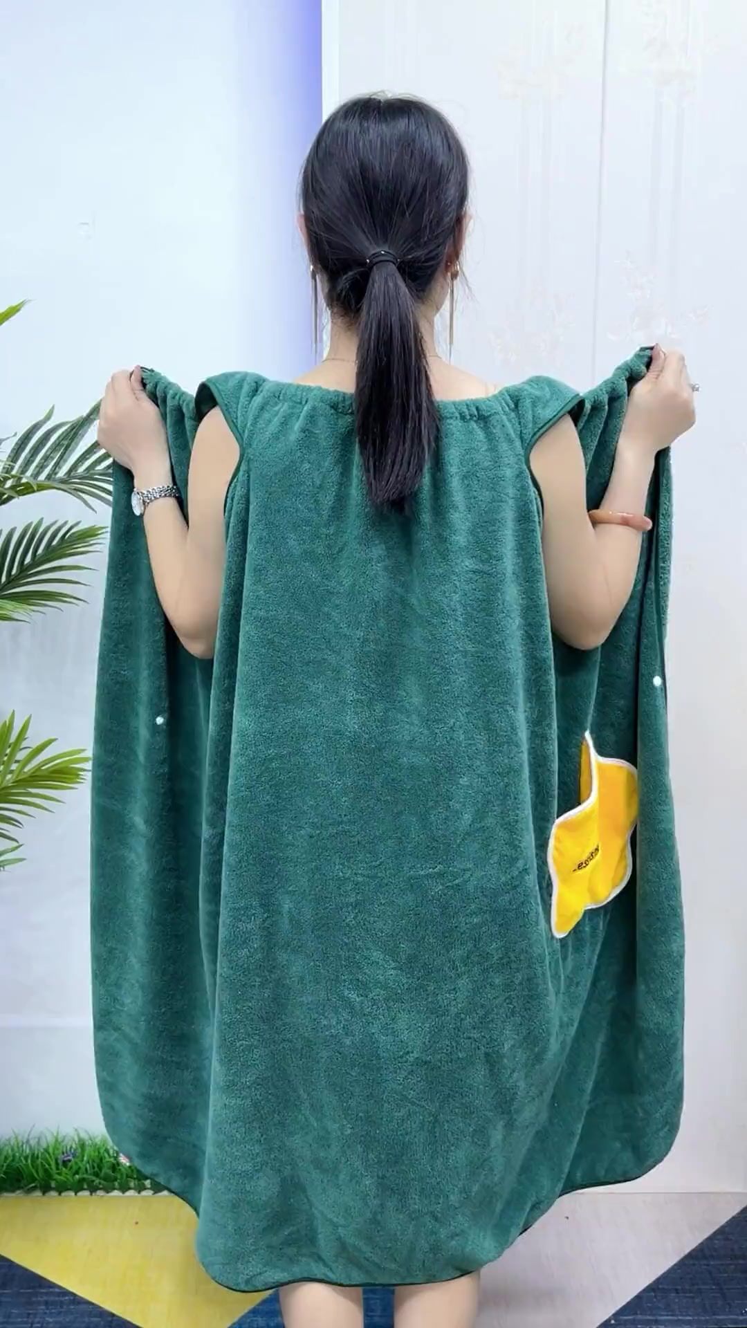 @Lucky Choice Onlineshop