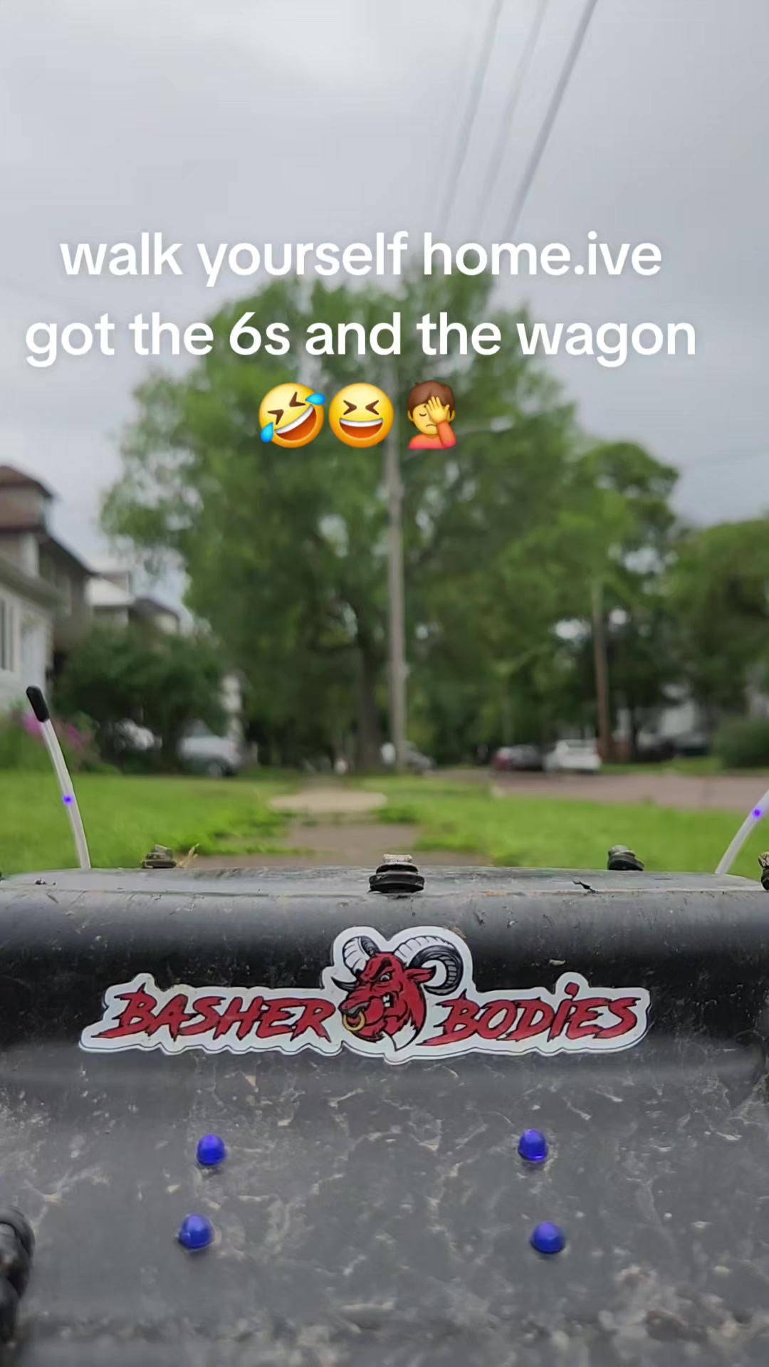 @robertmelvin73🇨🇦