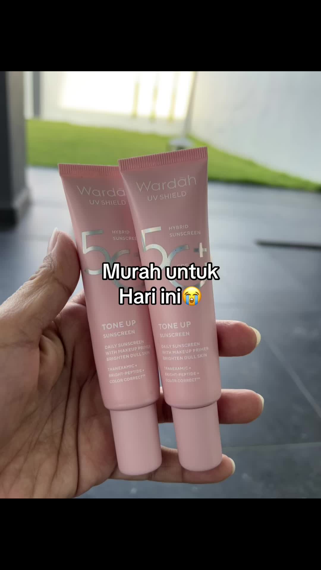 @keyafika
