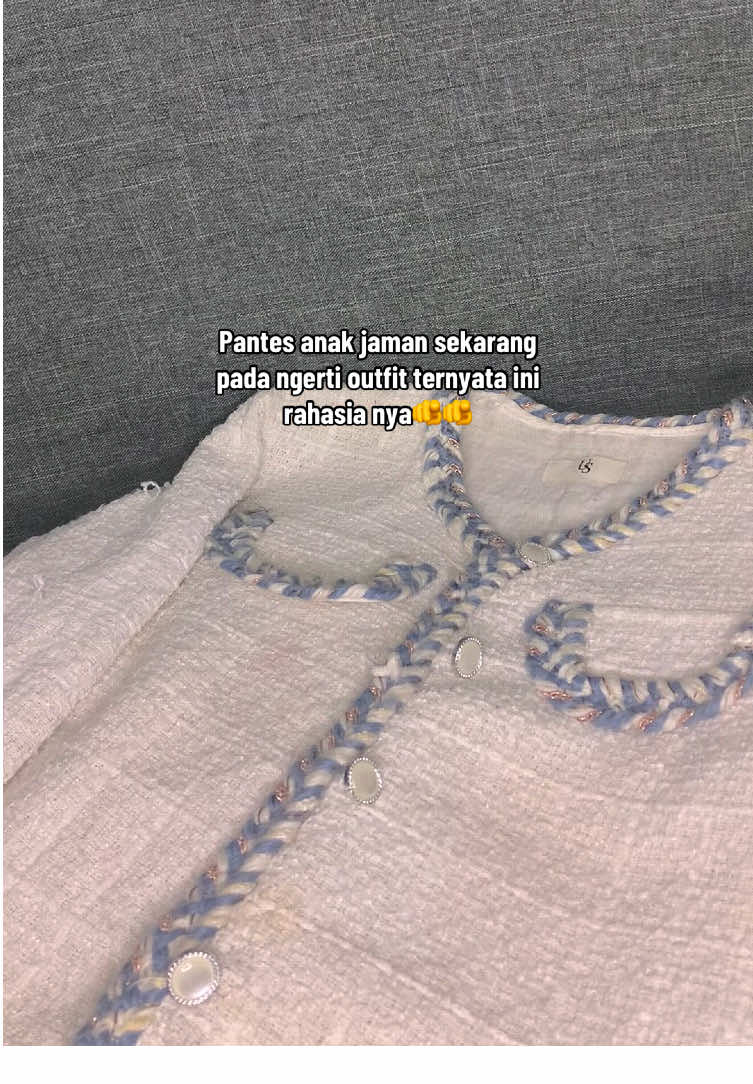 @zbxyjabd