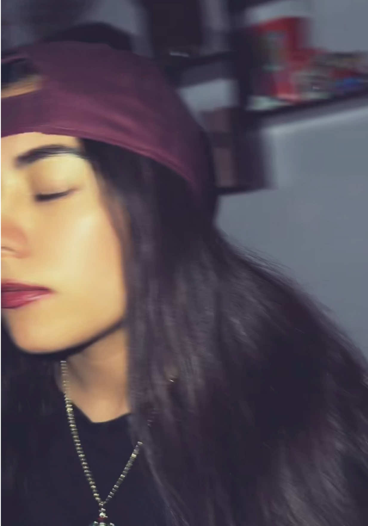 @Majo Ugalde