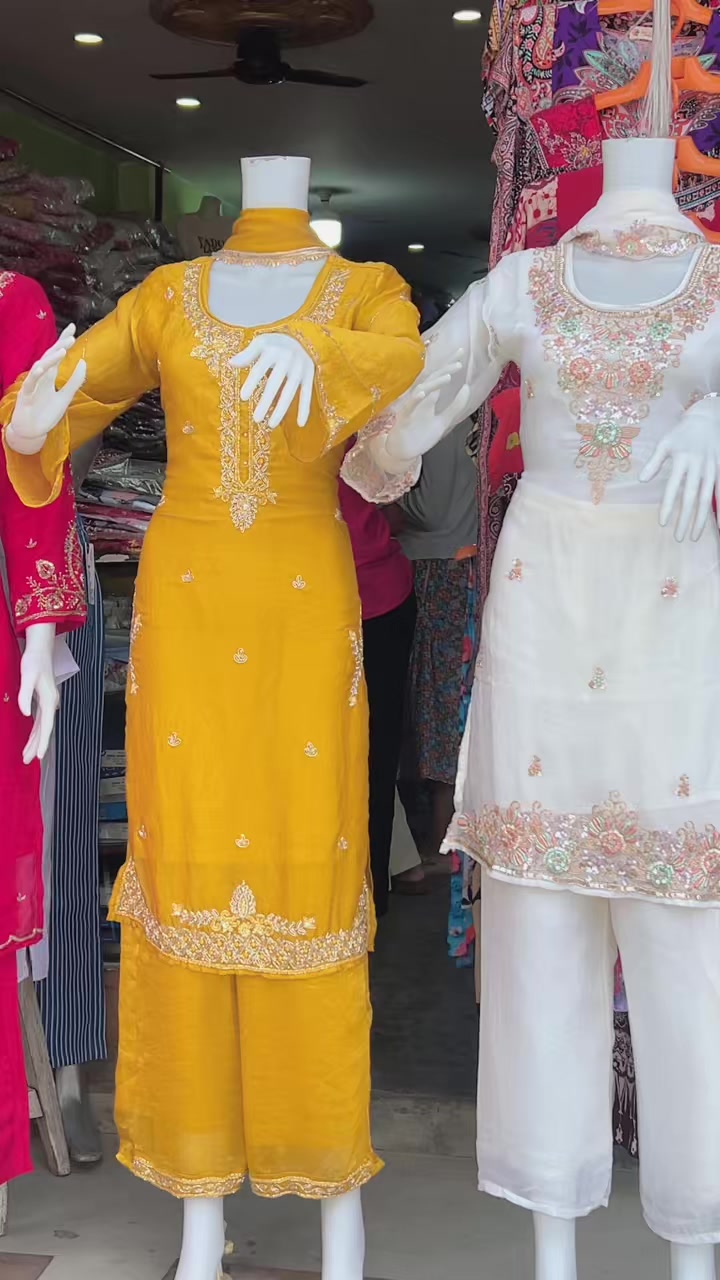 @munashrestha004