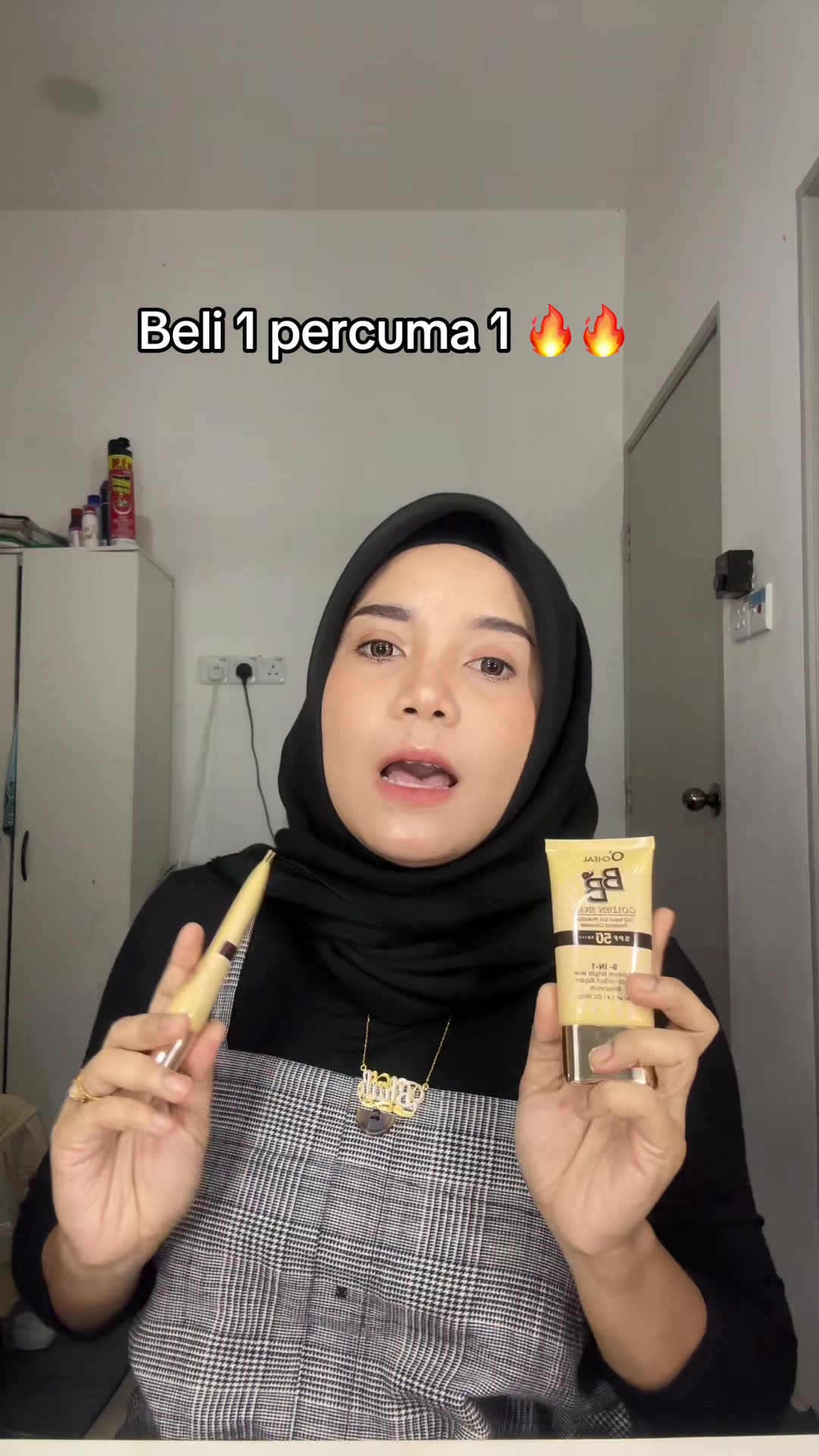 @Bhah_lifestyle2