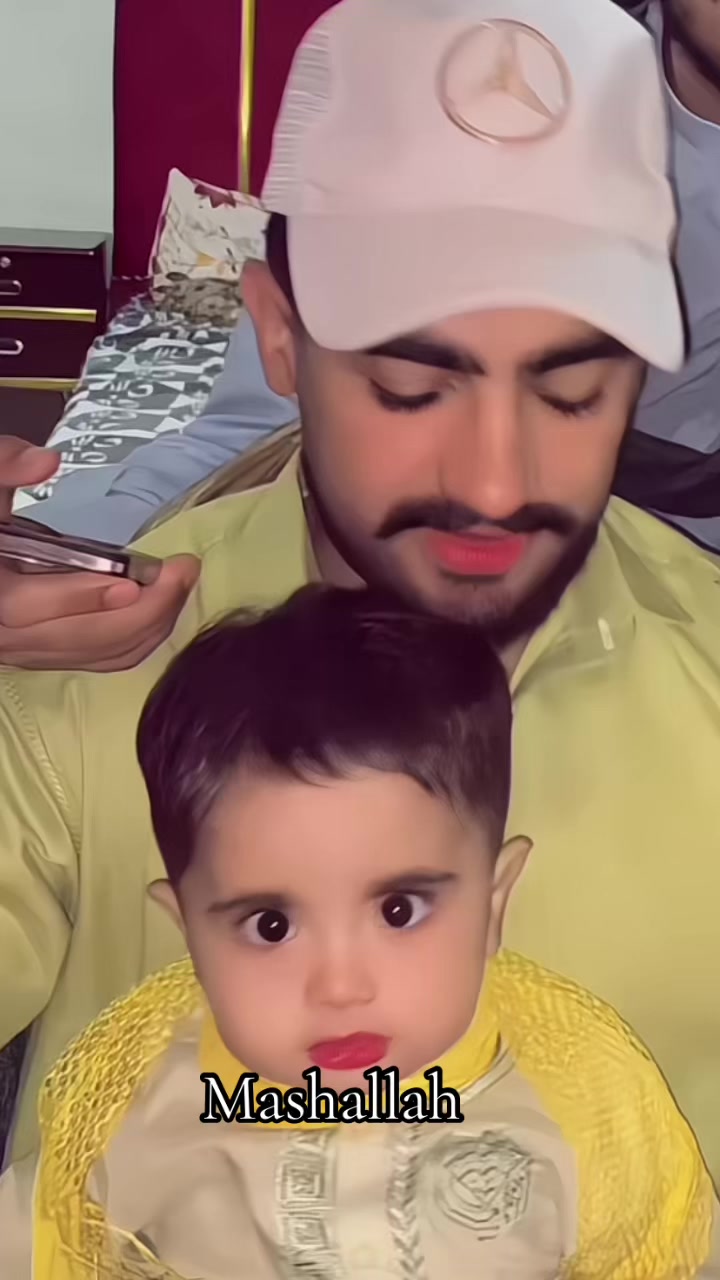 @✰Shazadi✰✨Ka✨☆Hu☆᭄یار✰