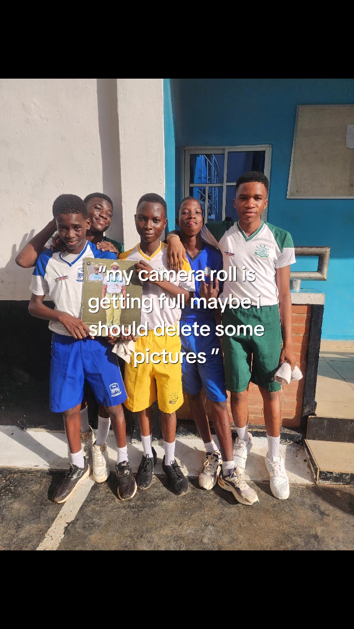 @Rose & Princes Private Academy