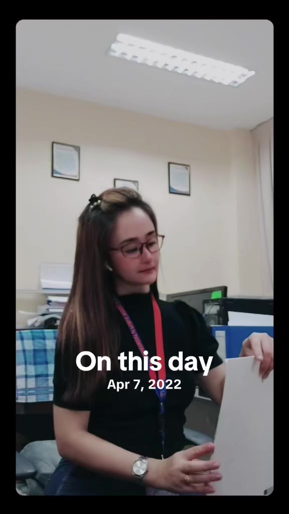@Bri_GeL