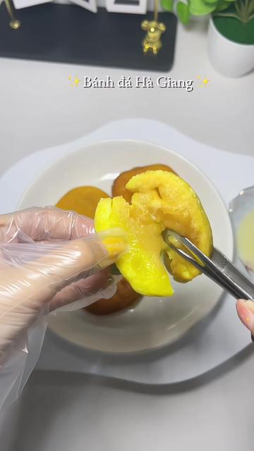 @Góc review chất lượng