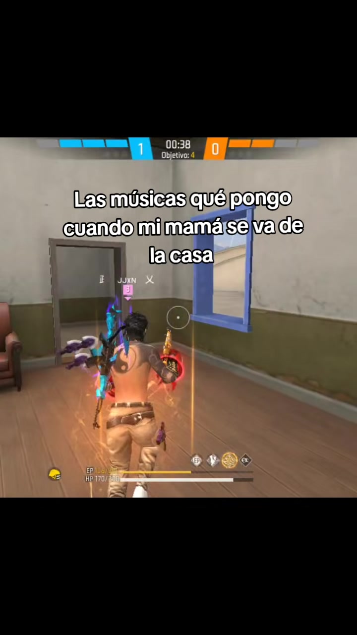 @⺪ㅤᴊᴊxɴㅤ乂