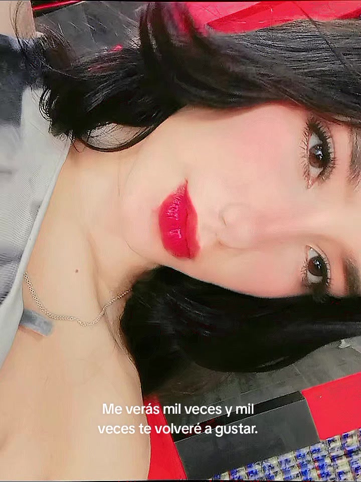 @Yilena🕷️www