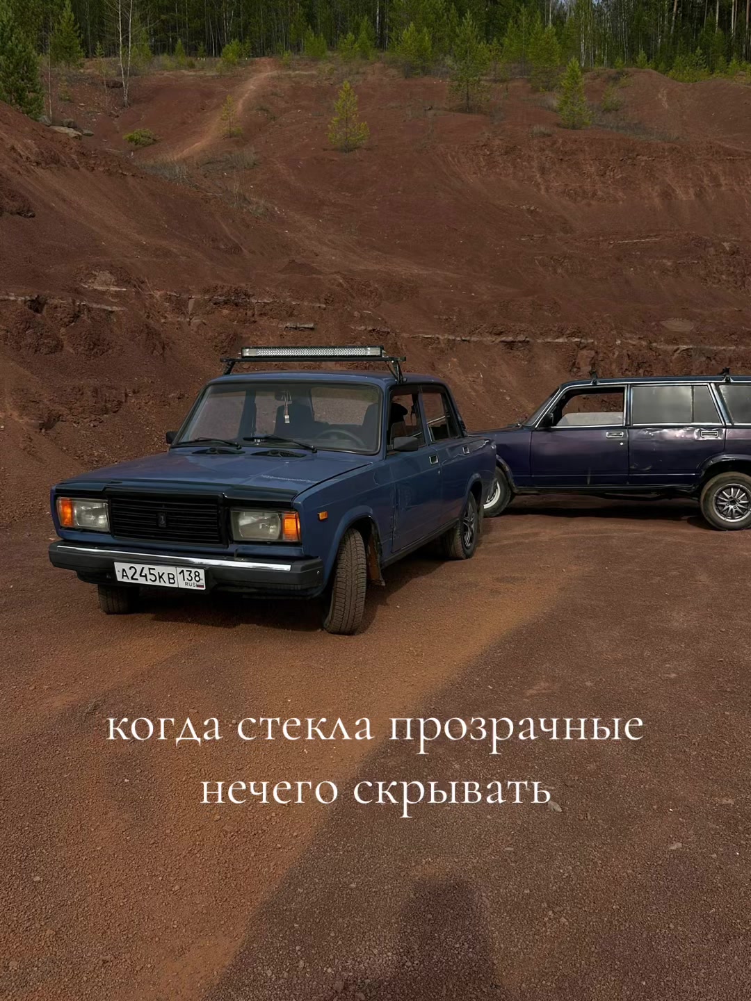 @Артём