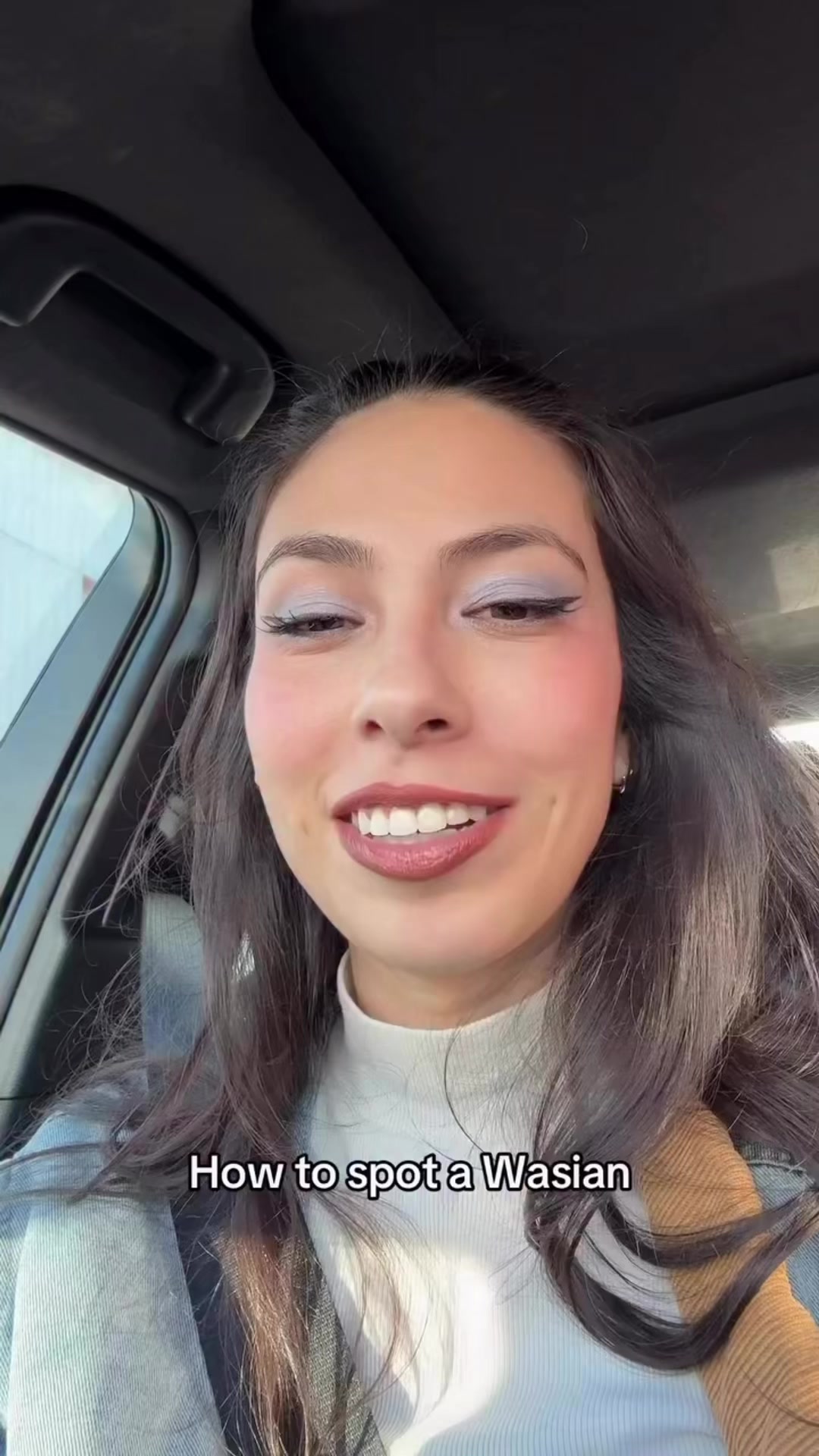 @soniadoesthings