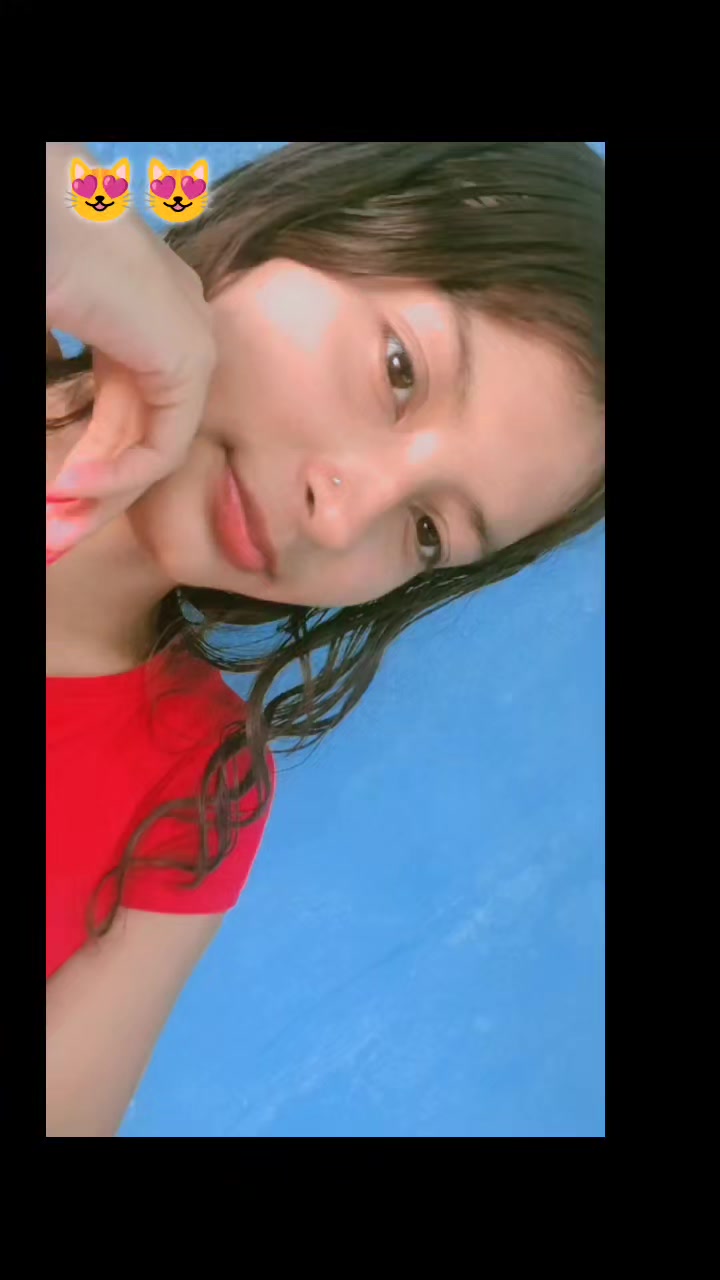 @Sanyii💗✨