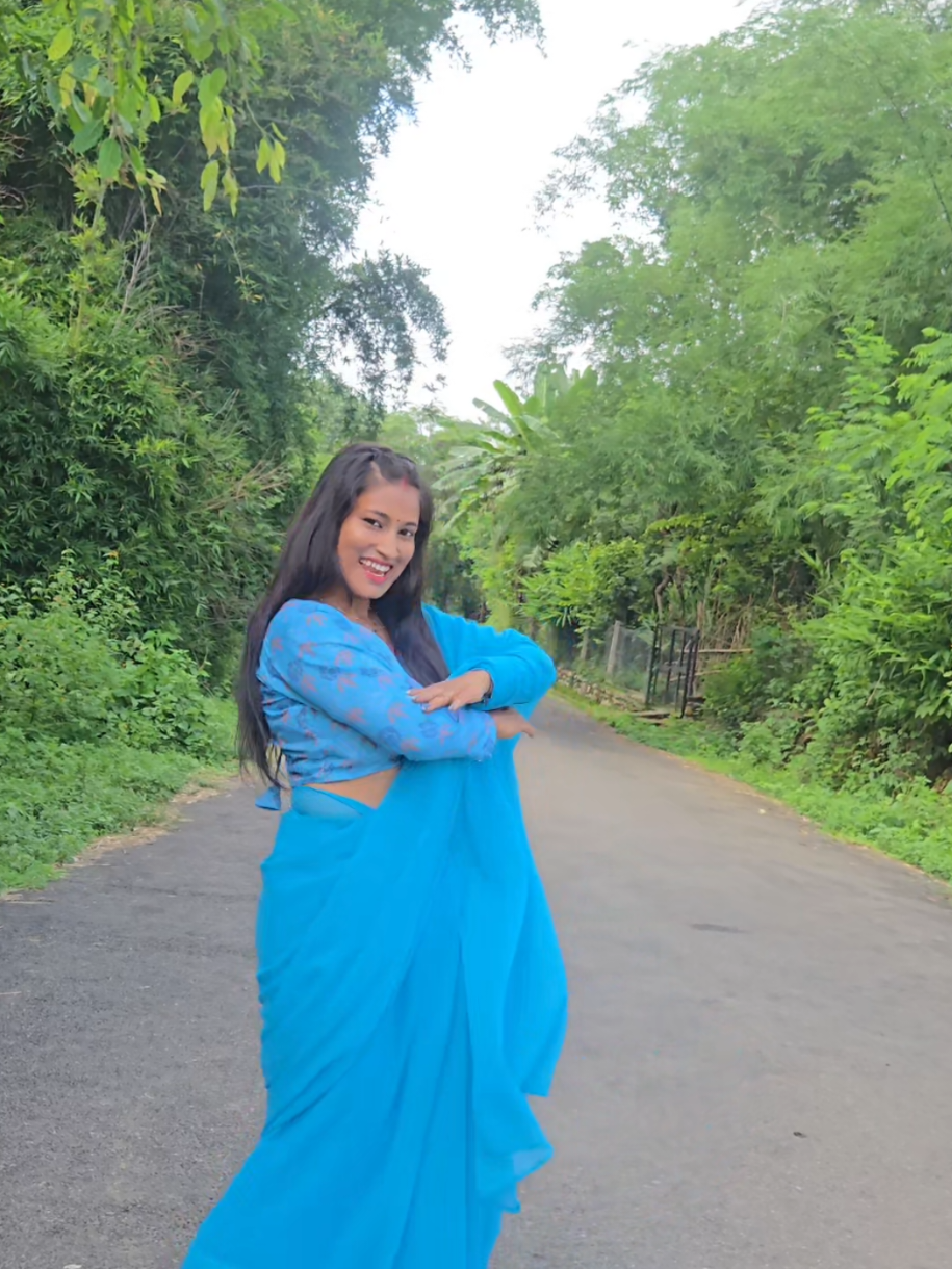 @Susmi bhandari