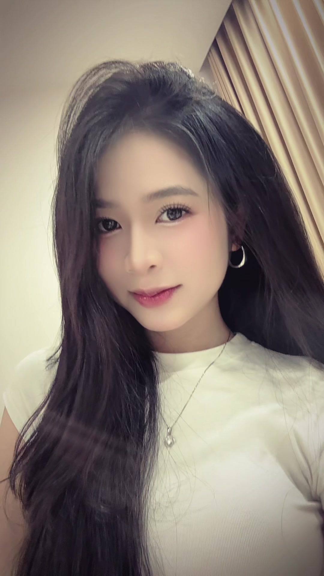 @Yến Nhii🐟