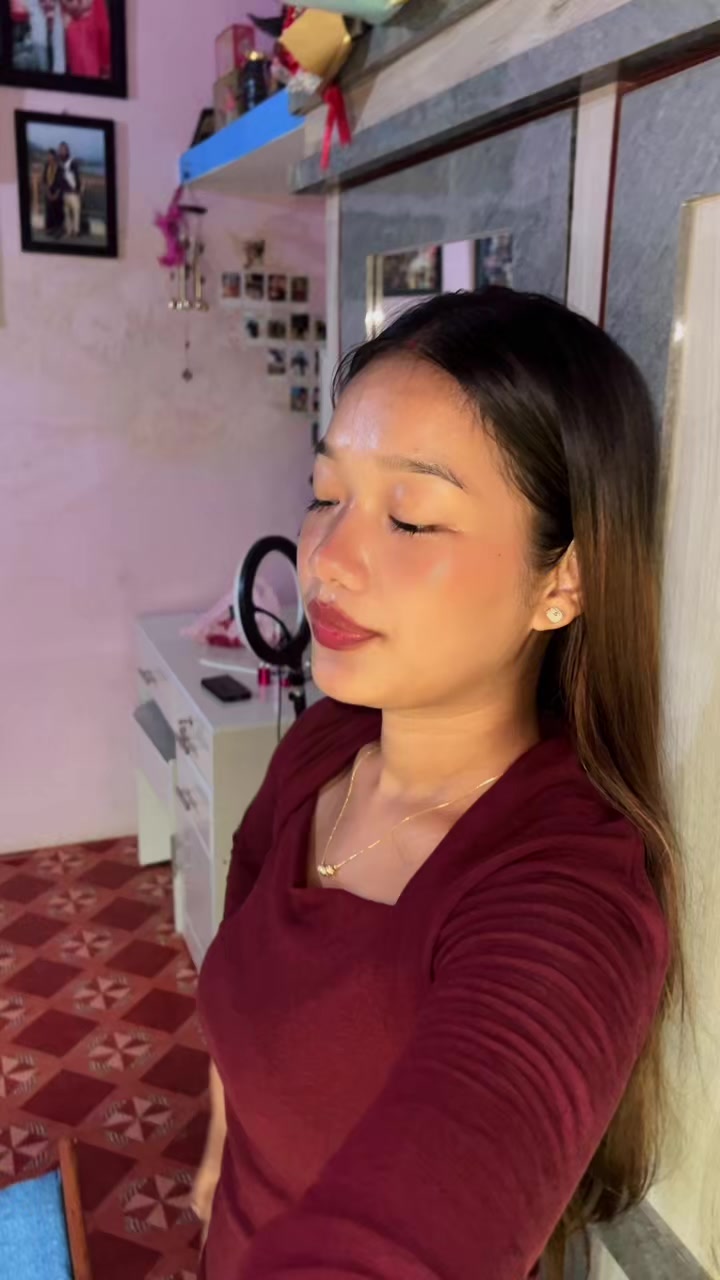 @H E M A 📿