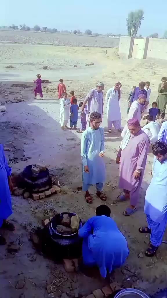 @mulana ka dewana