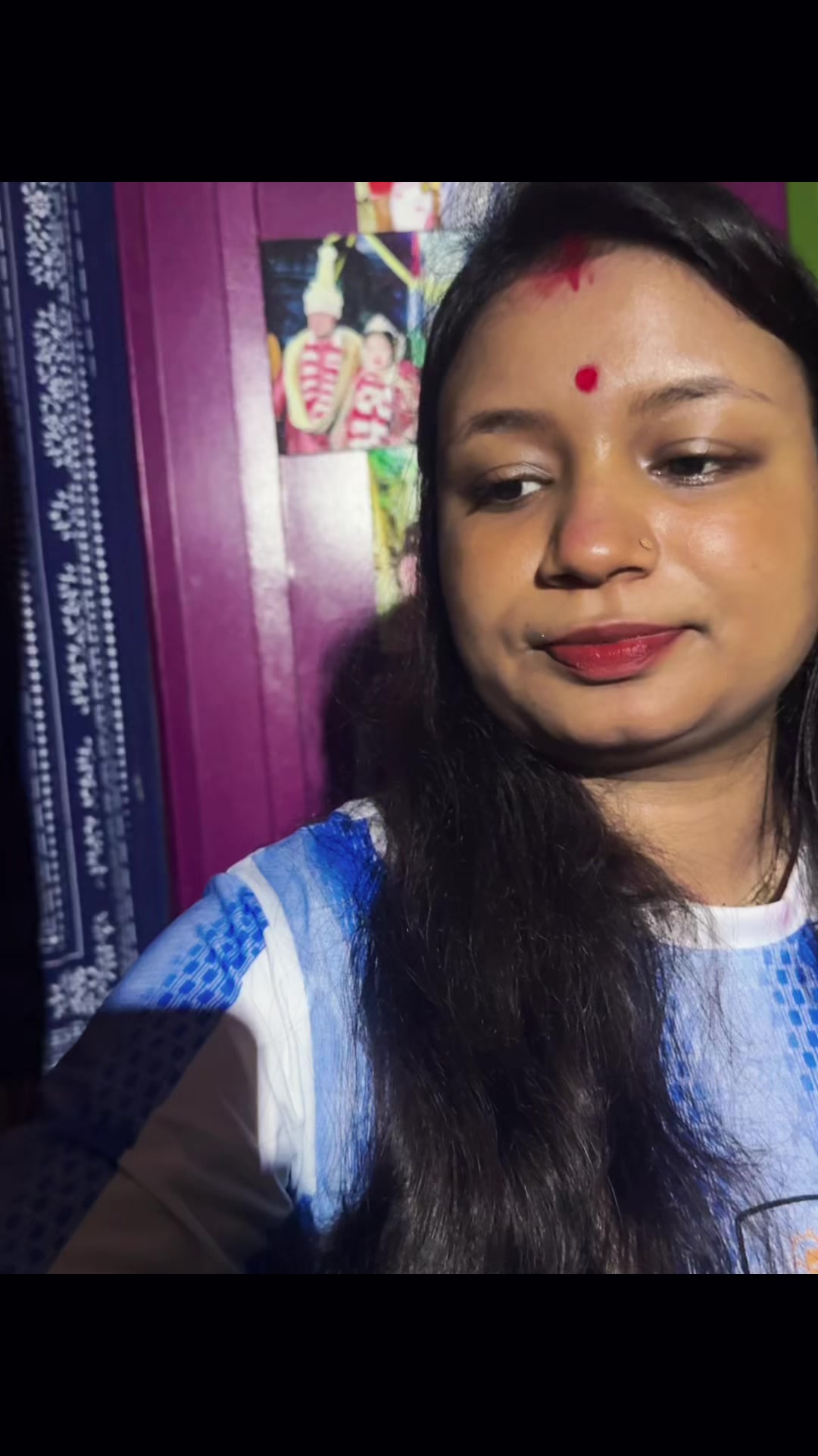 @nipabhowmick661