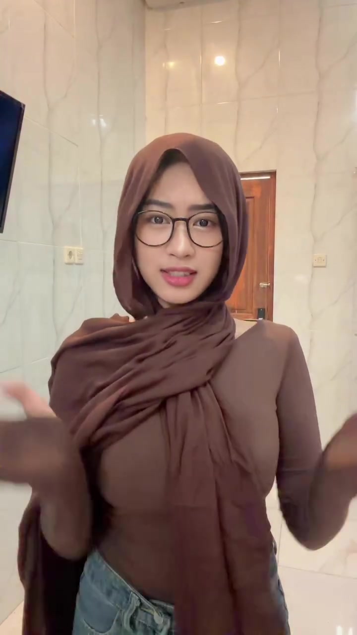 @Zarasfra