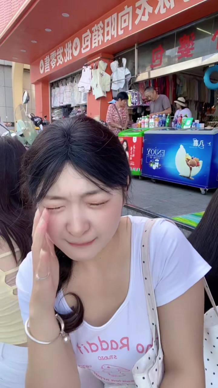 @安安🍋