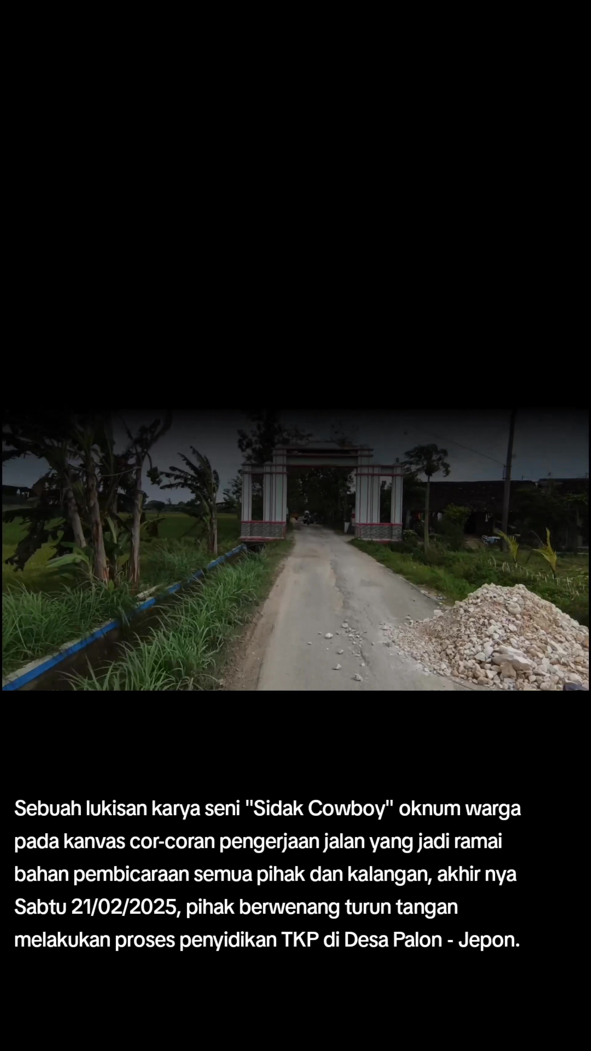 @Blora_Nusantara