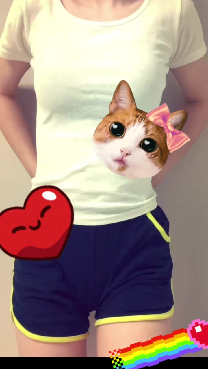 @설하