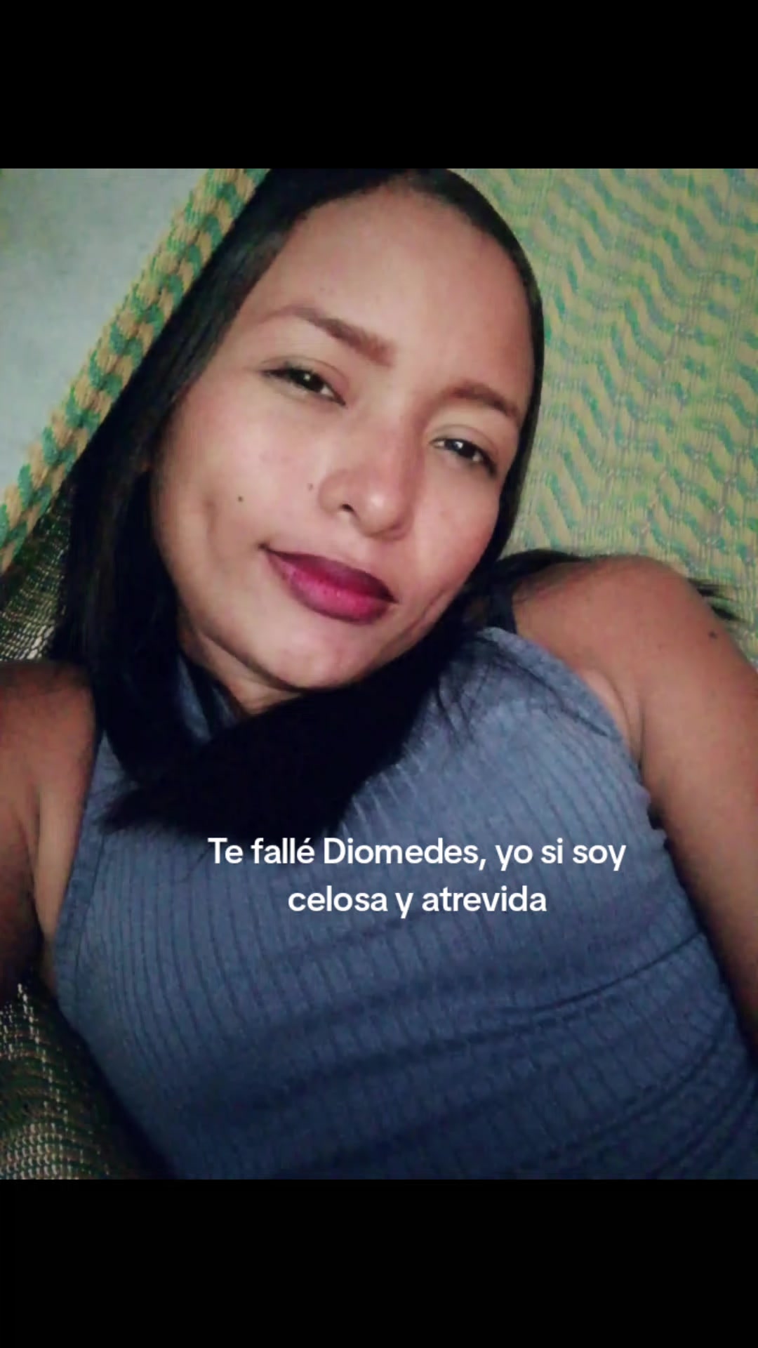 @franyeli Gamarra 01❤️