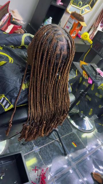 @Touché De Luxe Barber🇧🇸 🇭🇹
