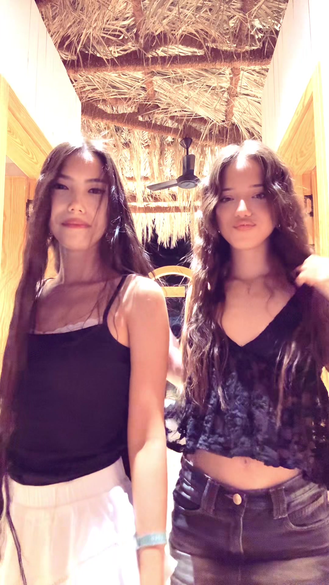 @lina